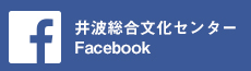 フェイスブック