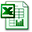 icon_excel