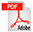 icon_pdf2